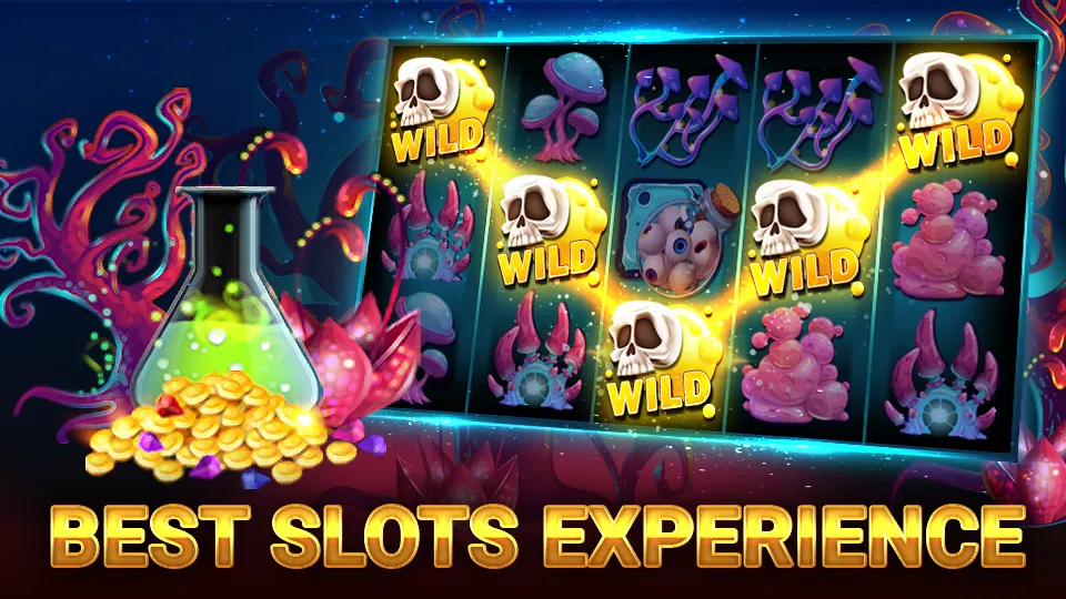 Hình ảnh hướng dẫn chơi game sumvip nhà cái