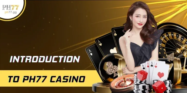 Giới thiệu các trò chơi mới và tính năng cập nhật trên nền tảng SUMVIP Nhà Cái