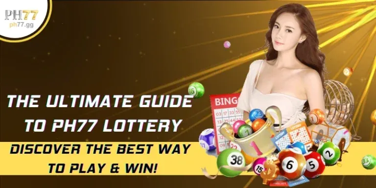 Các mẹo, chiến lược và hướng dẫn chi tiết để chơi game hiệu quả tại SUMVIP Nhà Cái
