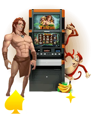 Thư viện game slot đa dạng sumvip nhà cái