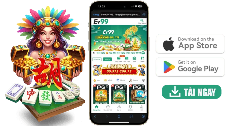 Nổ hũ (Slot Games) tại sumvip nhà cái