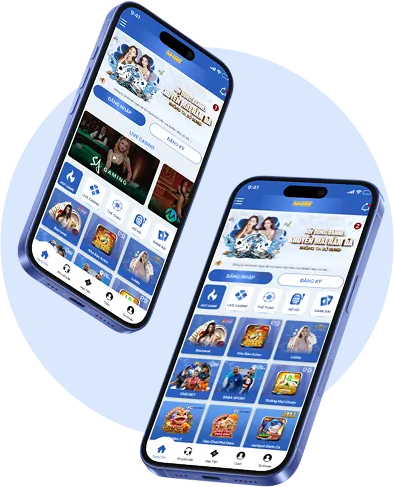 Cấp độ VIP Đồng tại sumvip nhà cái