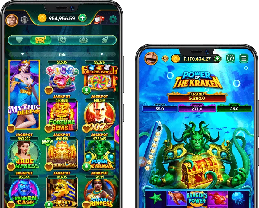 Hướng dẫn tải sumvip nhà cái cho Android