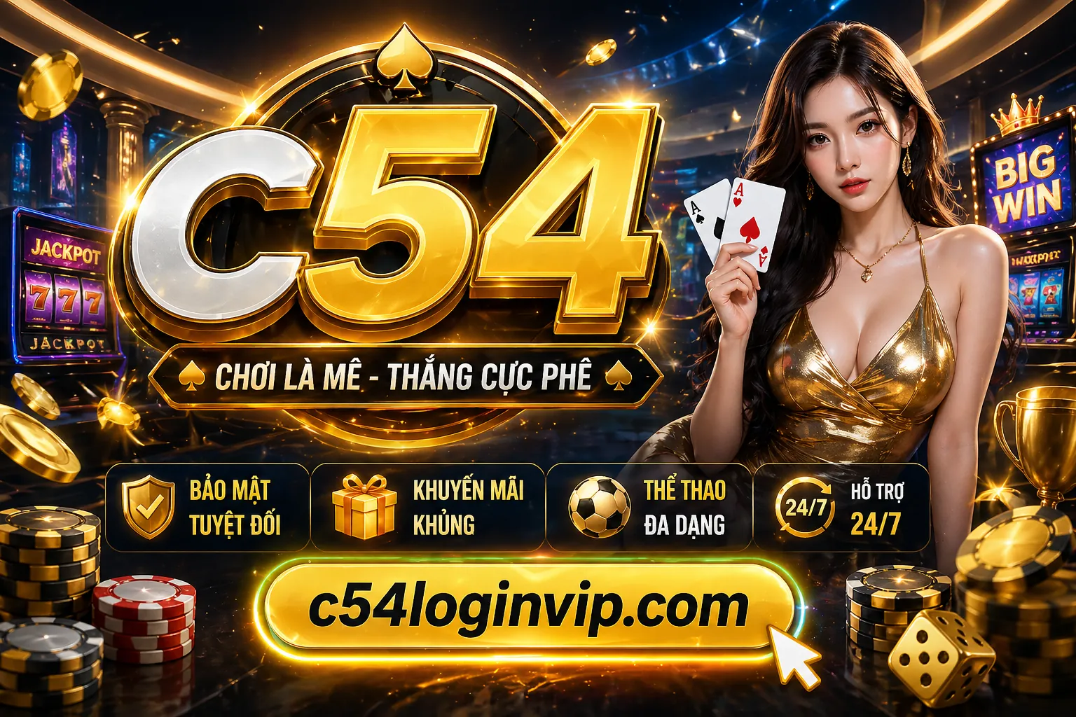 sumvip nhà cái Casino Trực Tuyến