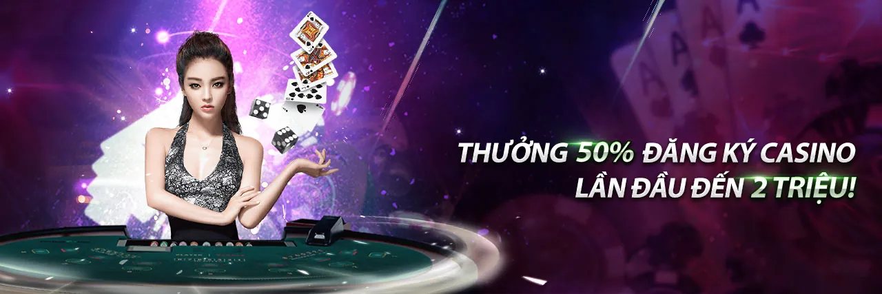 Chương trình VIP độc quyền của sumvip nhà cái với các phần thưởng sang trọng