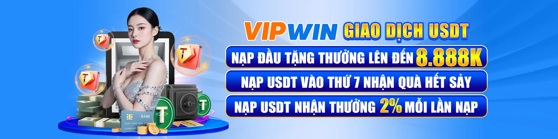 Nền tảng giải trí sumvip nhà cái