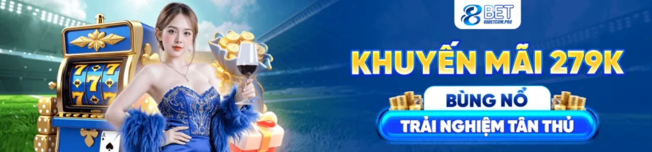 Tin tức SUMVIP Nhà Cái: Cập nhật nhanh chóng các sự kiện, ưu đãi và game mới