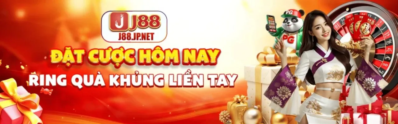 sumvip nhà cái 2026 ưu đãi chính thức