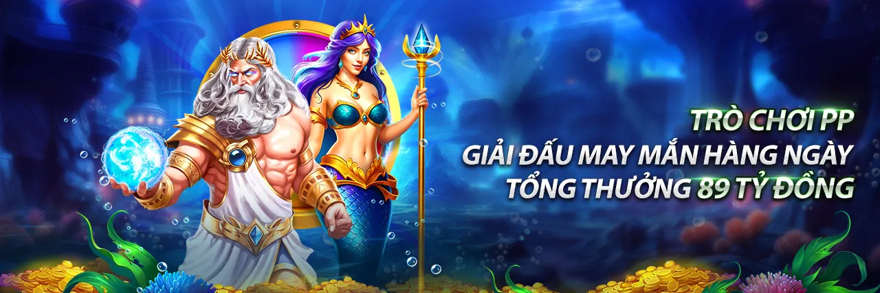 Tổng quan về sumvip nhà cái và nền tảng giải trí trực tuyến hàng đầu