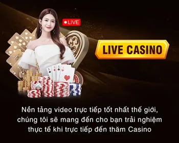 Biểu tượng công nghệ