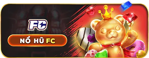 Trải nghiệm cá nhân hóa