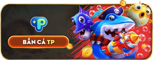 Truy cập kho game khổng lồ
