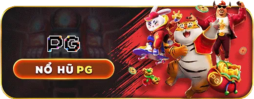 Thưởng nạp lại hàng ngày sumvip nhà cái