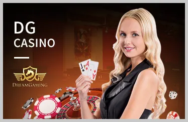 Poker sumvip nhà cái