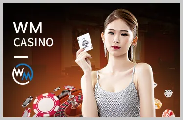 Baccarat sumvip nhà cái