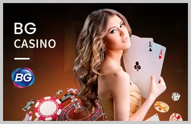 Blackjack sumvip nhà cái