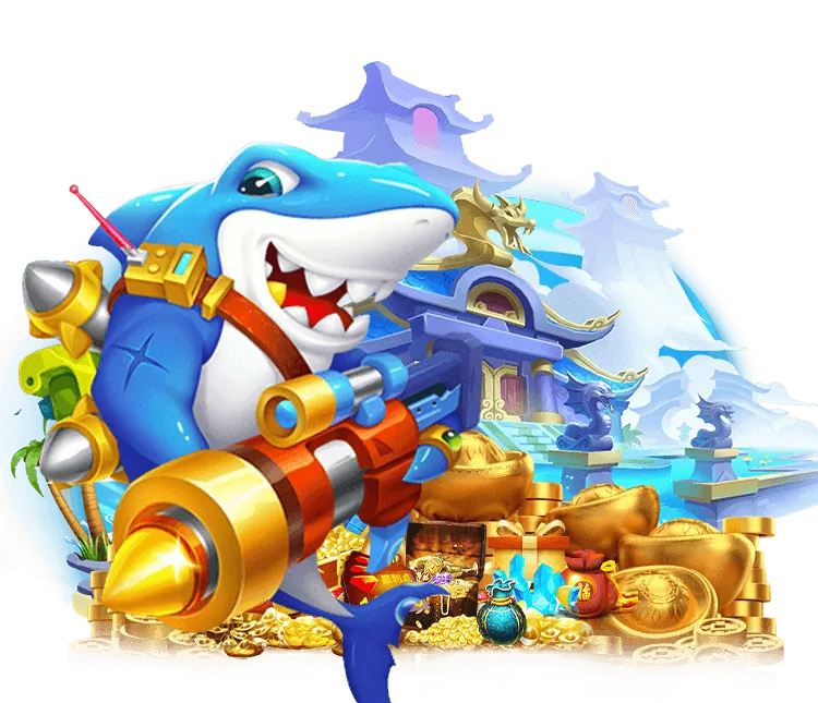 Tổng quan game bắn cá sumvip nhà cái