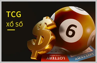 Vòng quay may mắn sumvip nhà cái