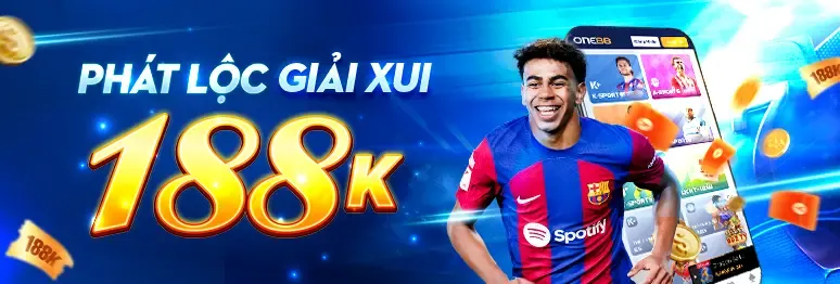 Tổng quan Casino sumvip nhà cái