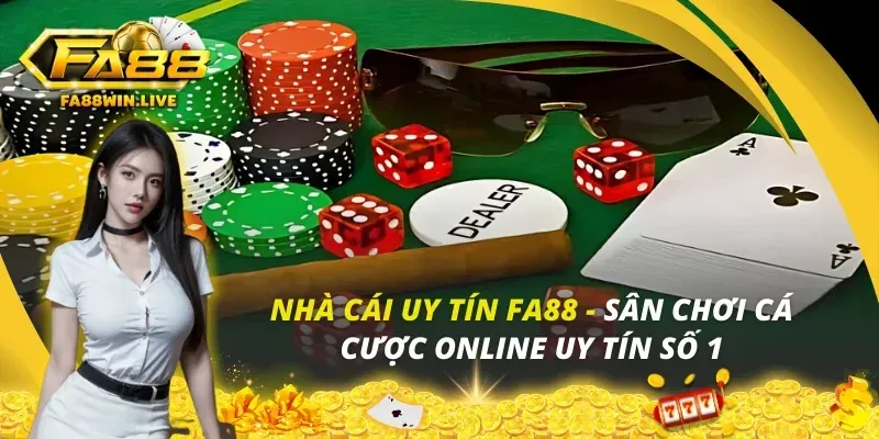 Hình ảnh bàn tay cầm chip cá cược trên bàn casino