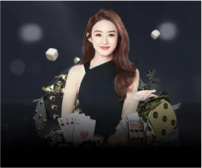 Hoàn trả cao cấp cho thành viên VIP sumvip nhà cái