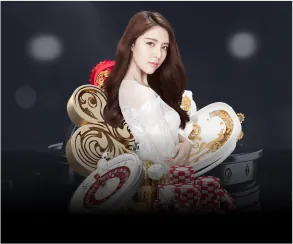 Ưu tiên rút tiền nhanh chóng cho VIP sumvip nhà cái