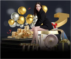 Quản lý tài khoản cá nhân VIP sumvip nhà cái