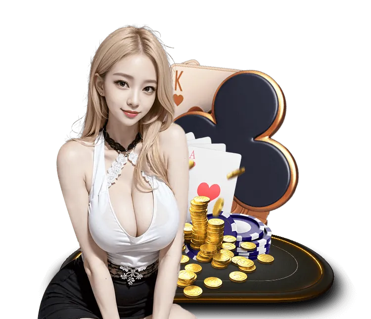 Giới hạn cược cao hơn cho VIP sumvip nhà cái