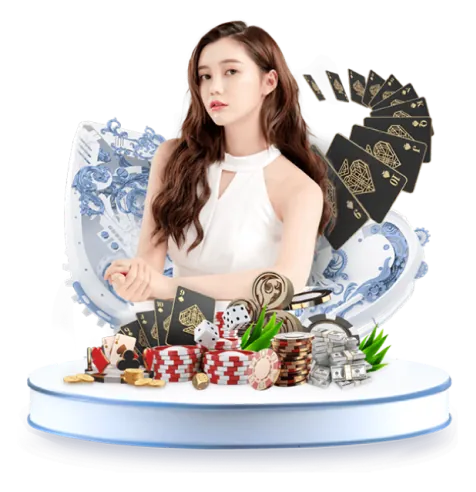 Đọc hiểu tỷ lệ cược