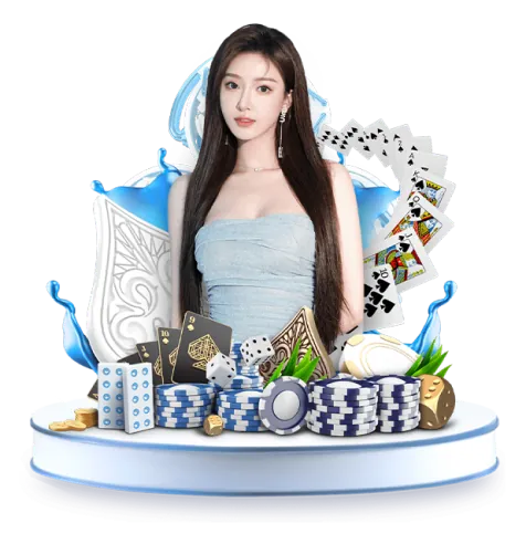 Tổng quan về trò chơi máy đánh bạc tại sumvip nhà cái